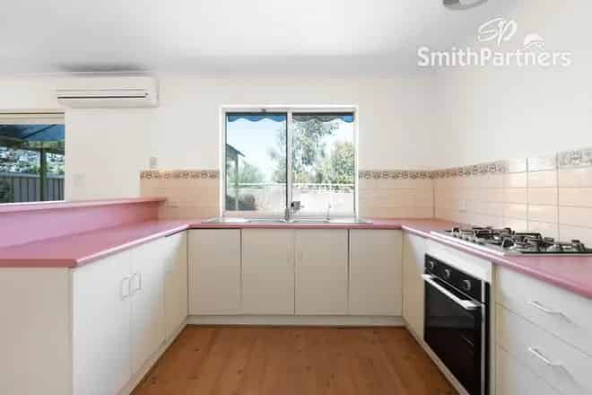 House For Sale , Adelaide, South Australia