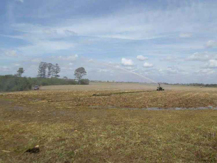 Rural For Sale in Bundaberg, Queensland