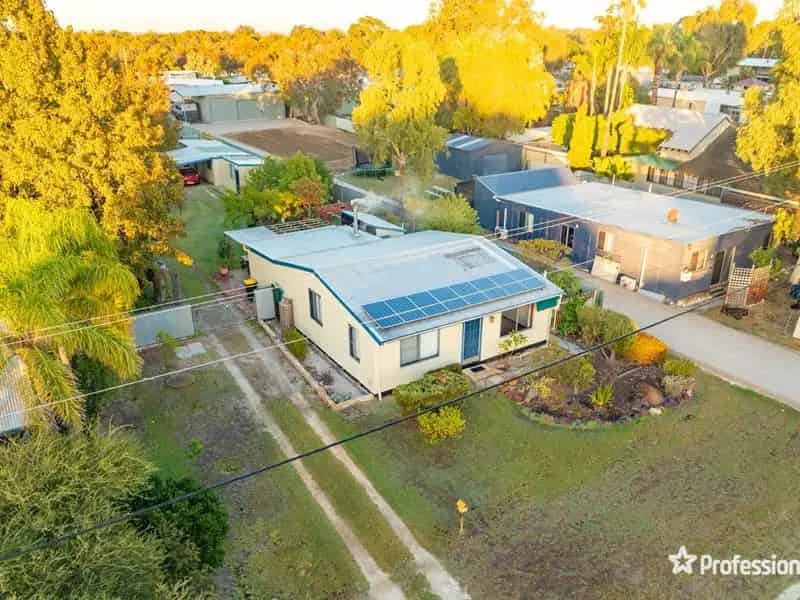 House For Sale , Shire of Murray, Western Australia
