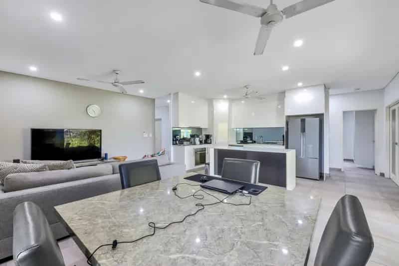 House For Sale , Palmerston, Northern Territory