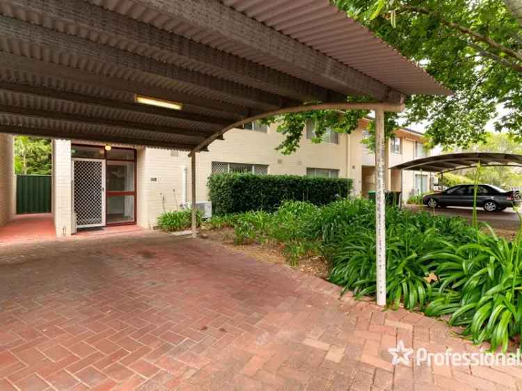 House For Sale in City of Wanneroo, Western Australia