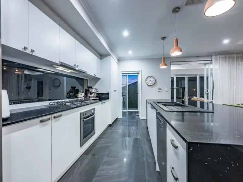 House For Sale , City of Wanneroo, Western Australia