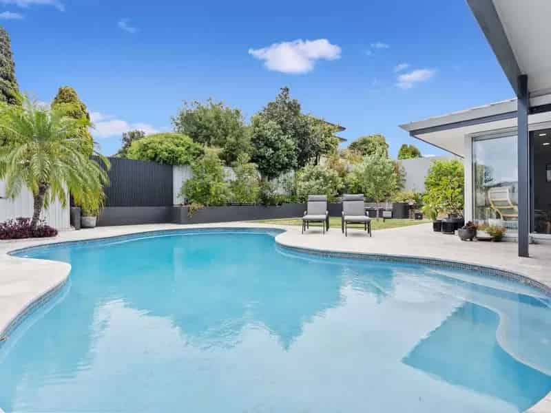 House For Sale , City of Joondalup, Western Australia