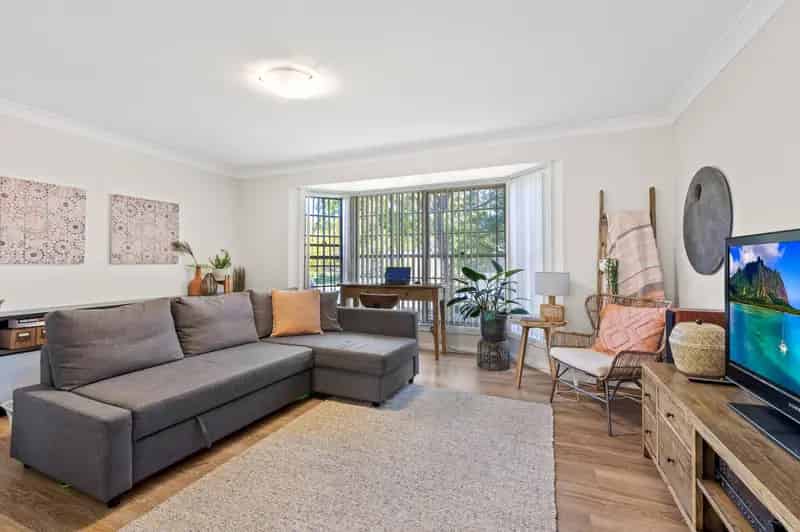 Real Estate For Lease - 15 Dalkeith Road - Cherrybrook , NSW