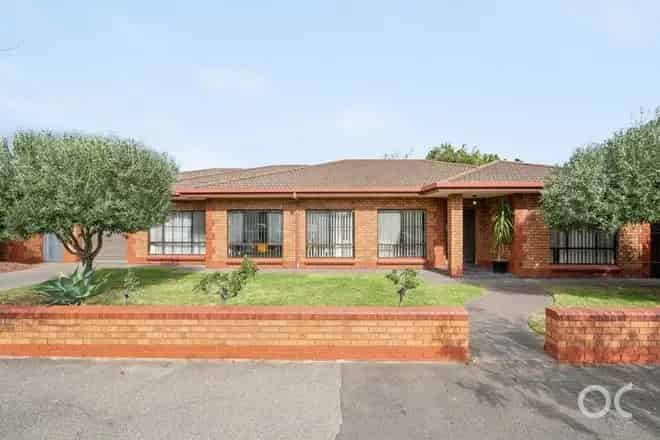 House For Sale , 1A, Sunray Avenue, Melbourne, Victoria