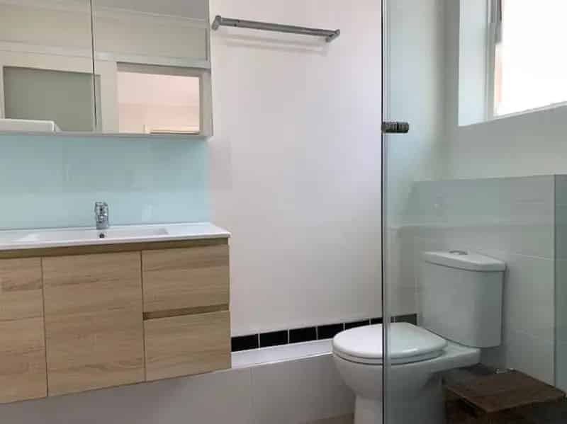 1 room apartment of 178 m² in Gold Coast City