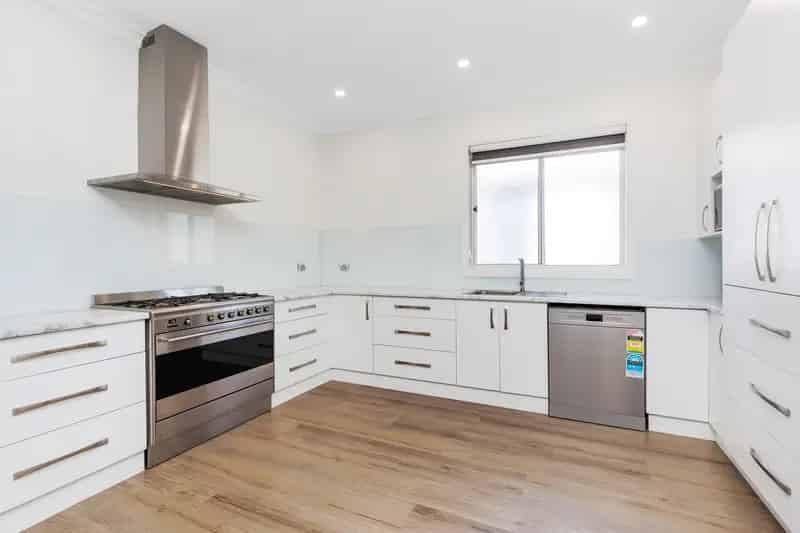 House For Rent , Wagga Wagga City Council, New South Wales