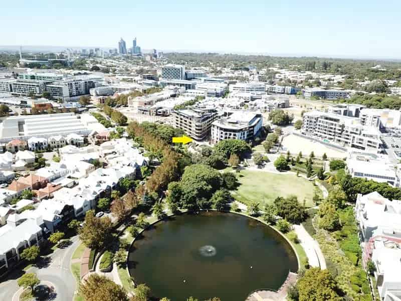 Commercial property For Sale , 74, Price Street, Western Australia