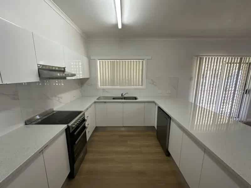 House For Sale , Karratha, Western Australia