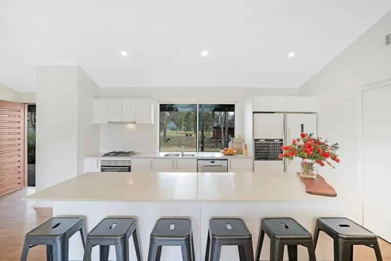 Ready to Embrace the Dream Acreage Lifestyle?