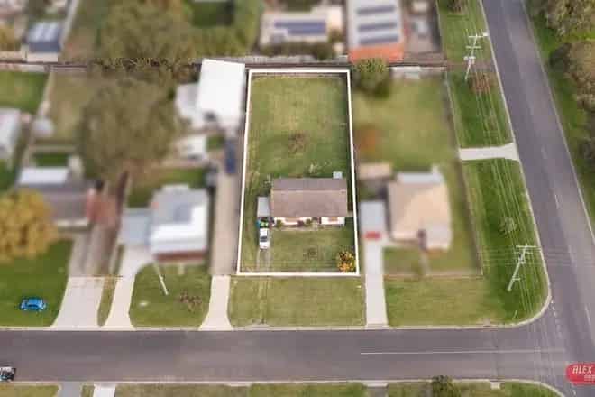 House For Sale , 105, Merrin Crescent, Wonthaggi, Victoria