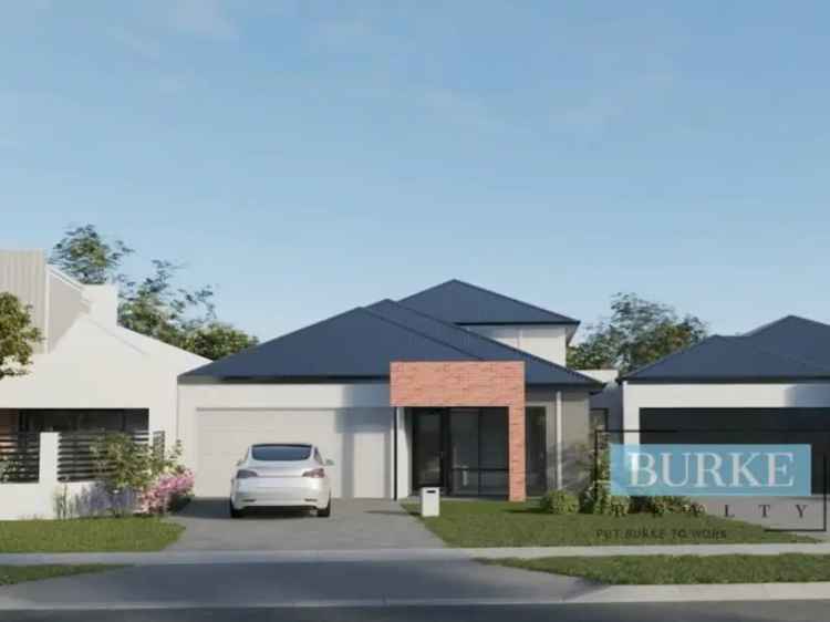 House For Sale in City of Joondalup, Western Australia