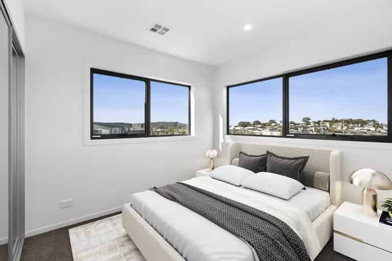 House For Sale , District of Gungahlin, Australian Capital Territory
