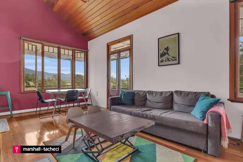 Rural property For Rent , 1204, Wandella Road, Bega Valley Shire Council, New South Wales