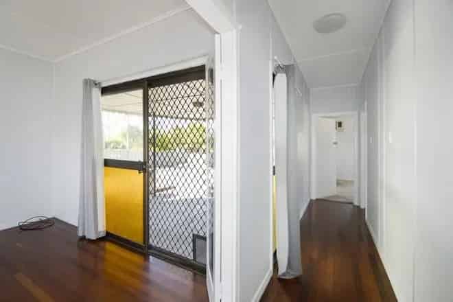 House For Rent , Bundaberg, Queensland