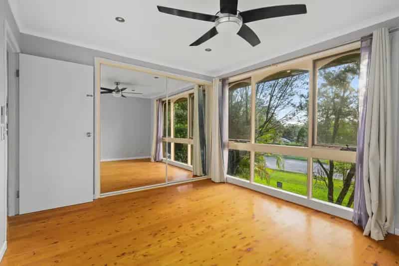 Lease Family Home in Wyoming with Spacious Living and Backyard