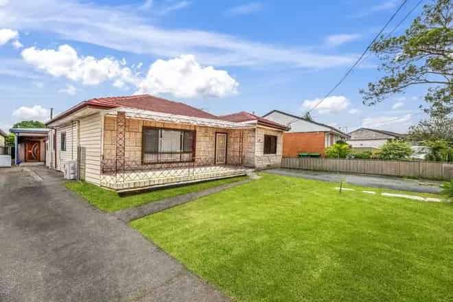 House For Sale , Sydney, New South Wales