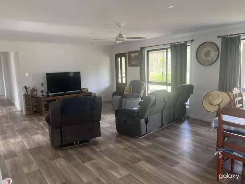 Rural property For Sale , Queensland