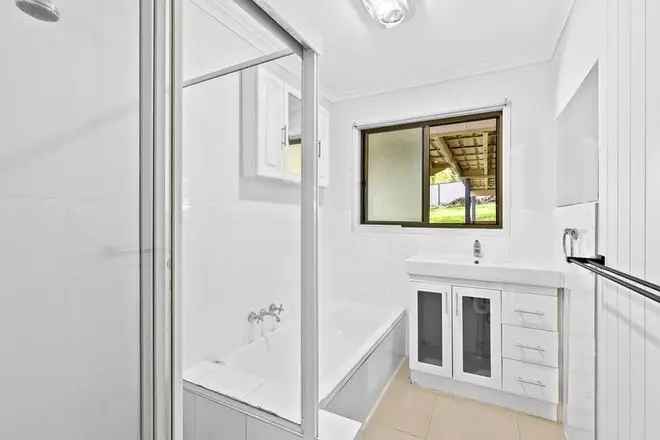 House For Rent in Gold Coast City, Queensland