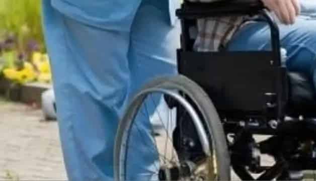 "UNDER OFFER"  HOME MODIFICATIONS SIL NURSING NDIS BUSINESS FOR SALE IN NSW $70,000