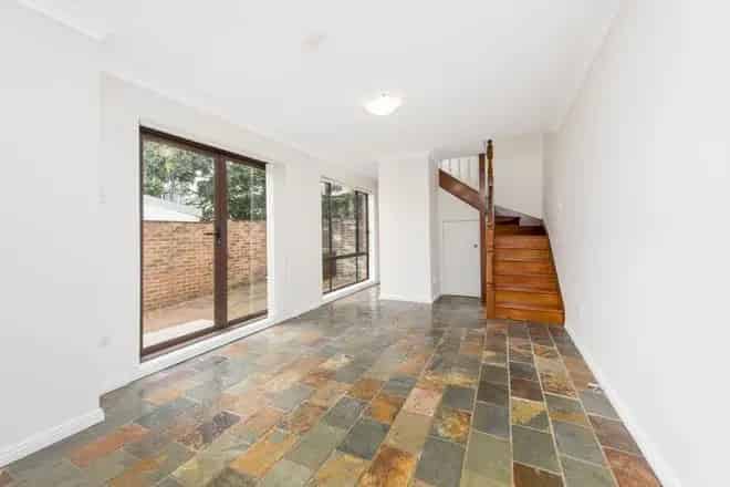 House For Rent , Sydney, New South Wales
