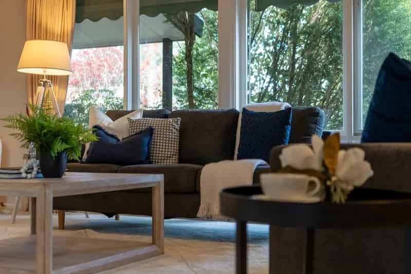 House For Rent , District of Weston Creek, Australian Capital Territory