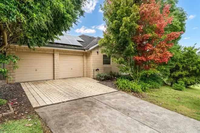 House For Sale , Newcastle-Maitland, New South Wales
