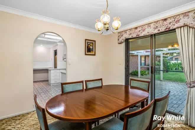 House For Sale , City of Brisbane, Queensland