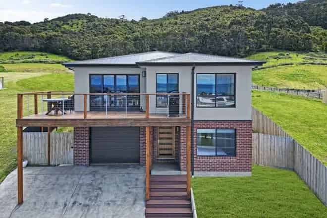 House For Sale , 13, Beach View Court, Apollo Bay, Victoria