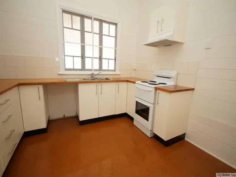 House For Sale , Tully, Queensland