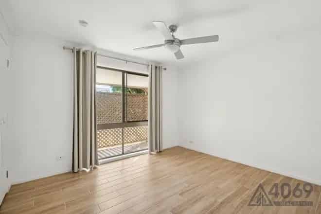 House For Rent , 17, Montanus Drive, City of Brisbane, Queensland
