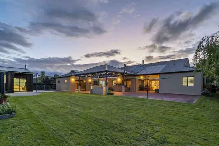 Real Estate For Sale - 40 Dayspring Drive - Margate , TAS