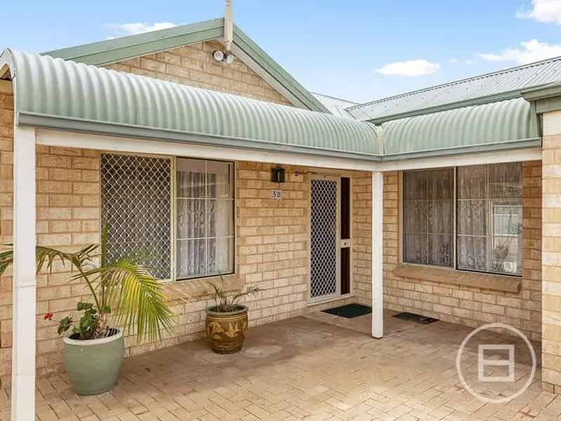 House For Sale , Western Australia