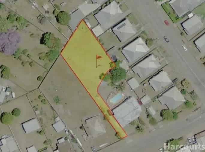 Rare Opportunity - East Kempsey