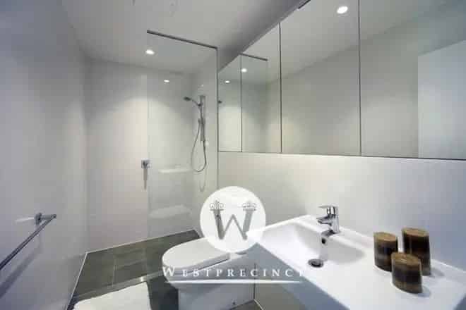 Apartment For Rent , Sydney, New South Wales
