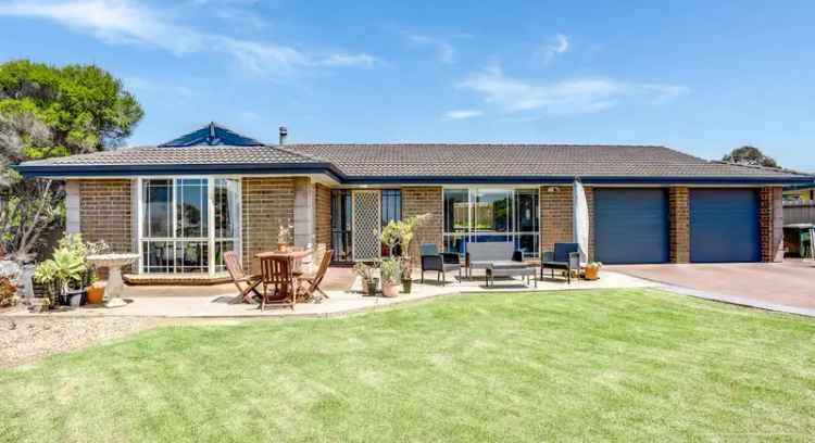 House For Sale in null, South Australia