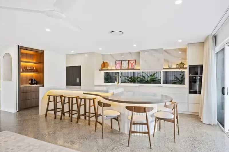 House For Lease - 1 Meridian Way, Tweed Heads NSW 2485