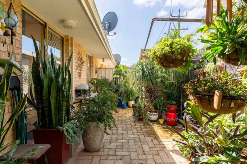 Block of units For Sale , Rockingham, Western Australia