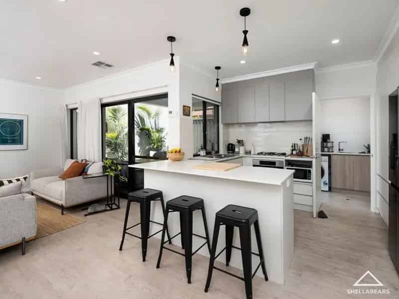 House For Sale , City of Stirling, Western Australia