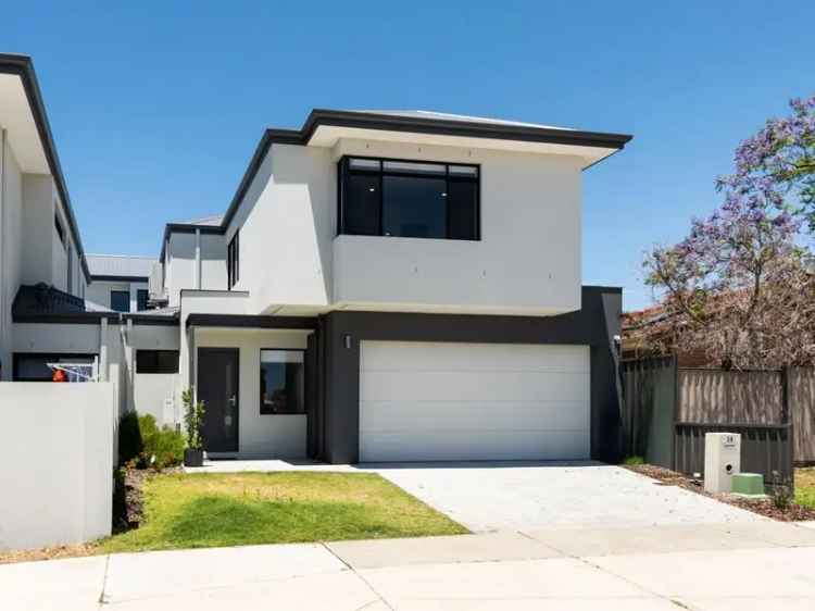 House For Sale in City of Stirling, Western Australia