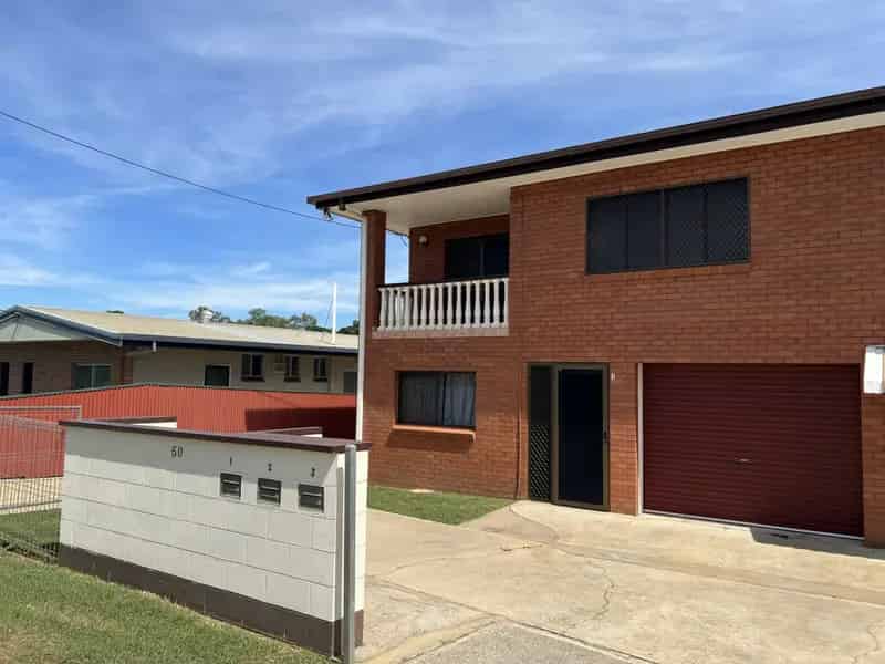 Block of units For Rent , Mareeba, Queensland
