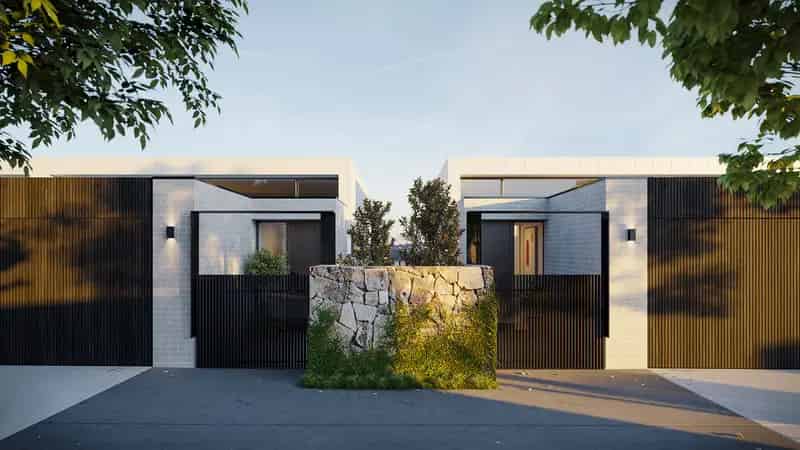 House For Rent , Stella Young Way, District of Molonglo Valley, Australian Capital Territory
