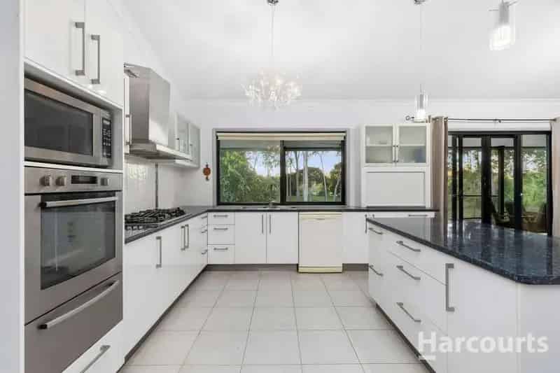 Rural property For Sale , Fraser Coast Regional, Queensland