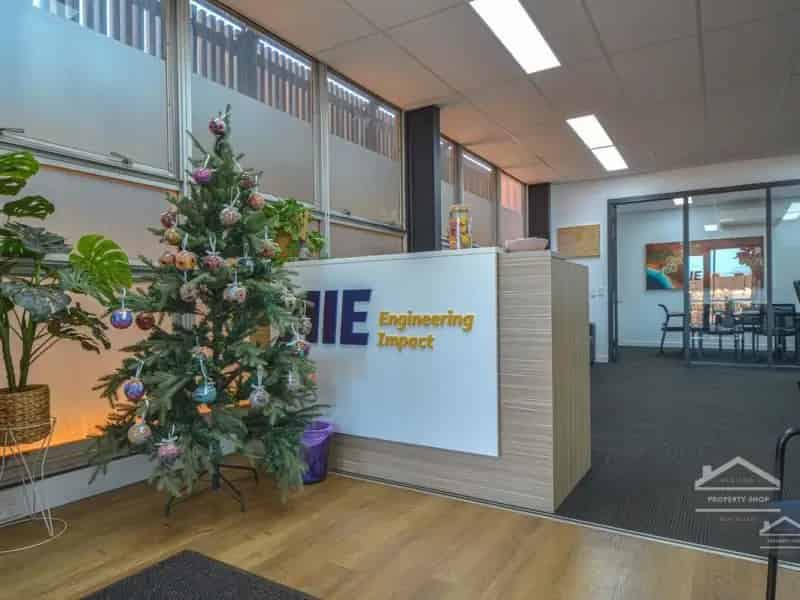 Commercial property For Rent , Port Hedland, Western Australia