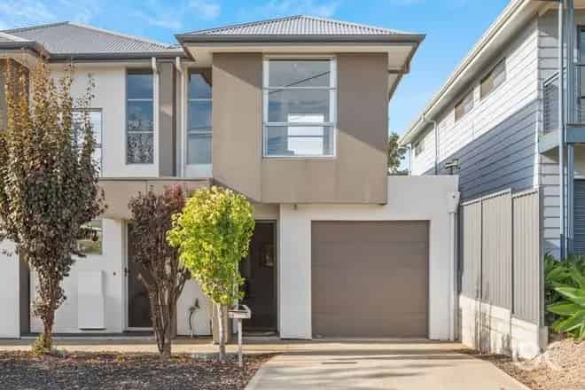 Apartment For Sale , Adelaide, South Australia
