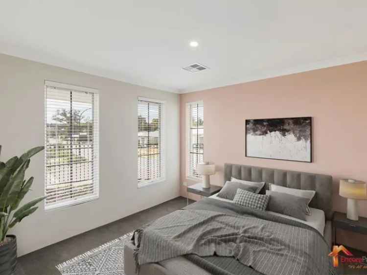 House For Sale in City of Kwinana, Western Australia