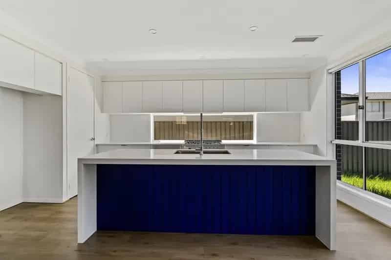 Real Estate For Lease - 75 Barrett Street - Gregory Hills , NSW