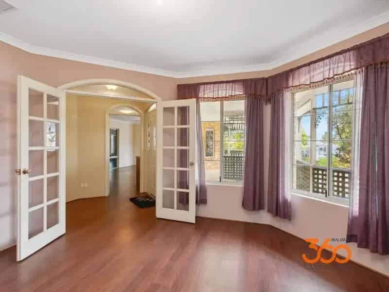House For Sale , City of Swan, Western Australia