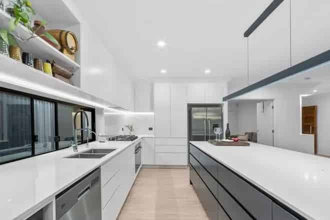 House For Sale , Gold Coast City, Queensland