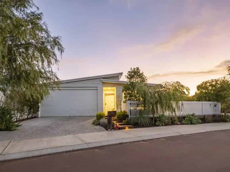 House For Sale , Dunsborough, Western Australia